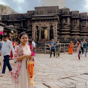 India Visa အမေးများလို့ ပြန်ပြီးပြောပြတာပါ ..