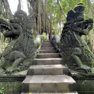 Ubud (Bali)