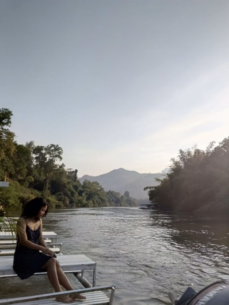 ကန်ချနာဘူရီ