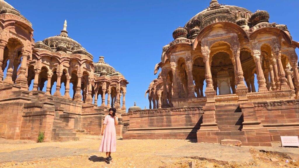 Jodhpur