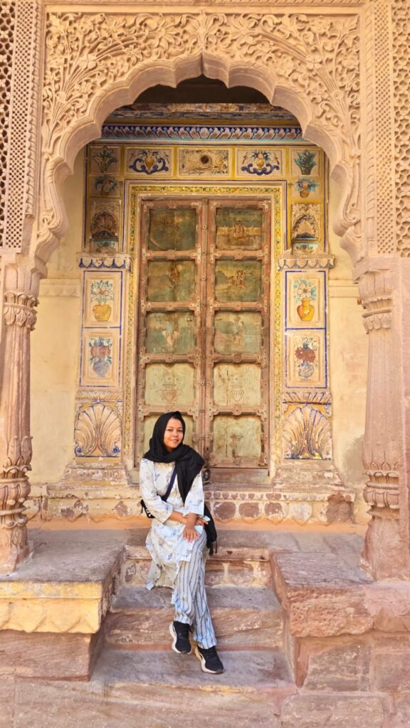 Jodhpur