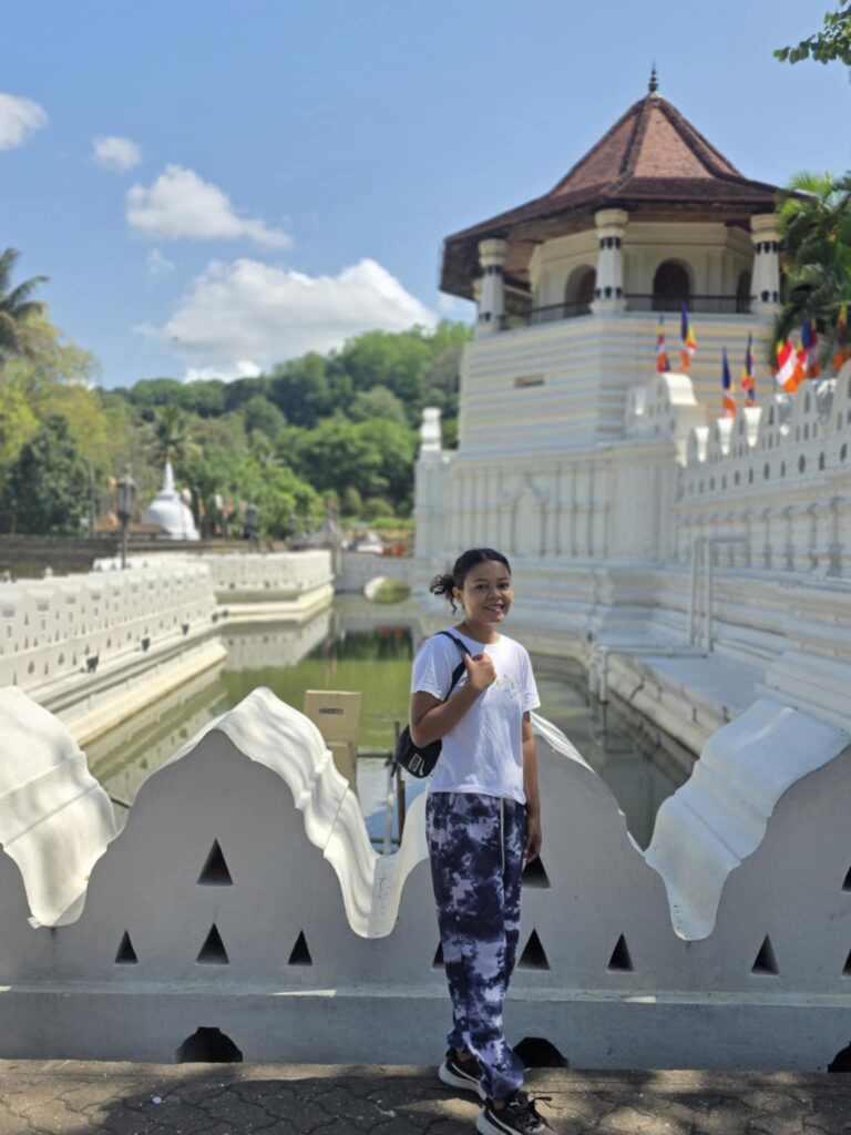 စွယ်တော်တိုက်