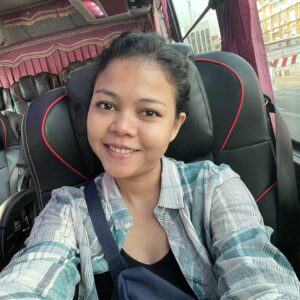 Useful Travel Apps