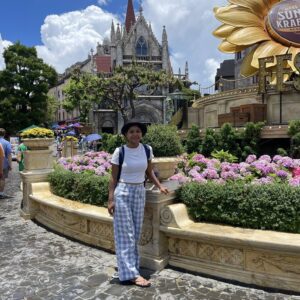 Vietnam Da Nang ကိုရောက်ရင် ဘယ်တွေလည်မလဲ .. ဘယ်လိုလည်မလဲ ..