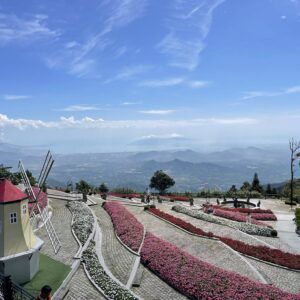 Danang (Vietnam)