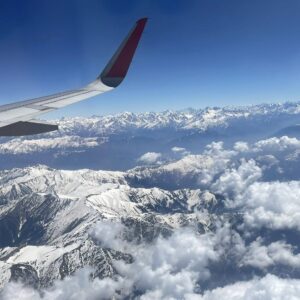 ကတ်ရှမီးယားကို ကိုယ့်အစီအစဉ်နဲ့ကိုယ် သွားချင်တဲ့သူတွေအတွက်