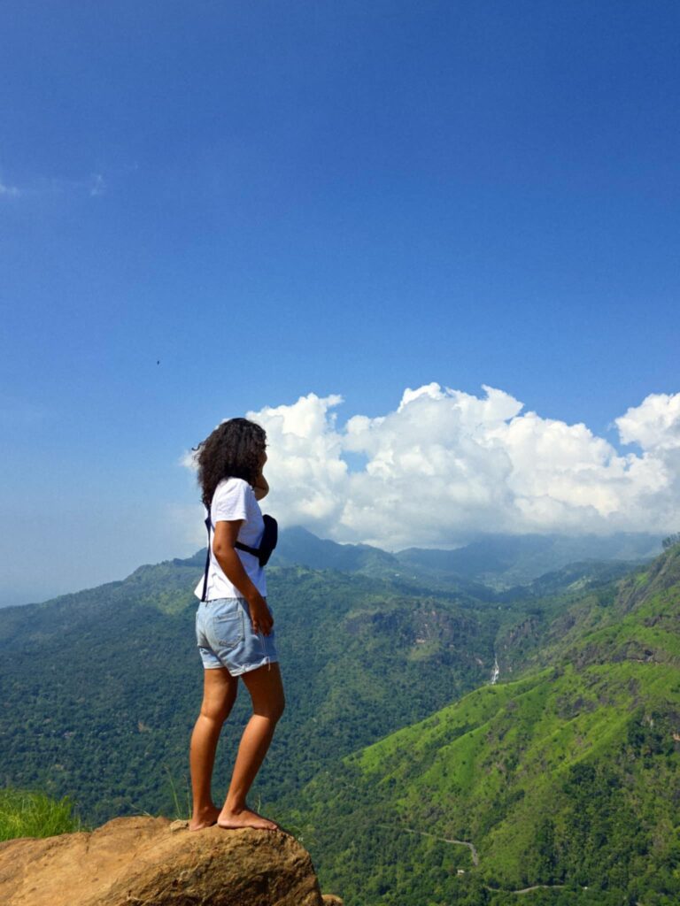 အခုနောက်ပိုင်း .. trend ဖြစ်တဲ့ ဘဝနေထိုင်မှုပုံစံ