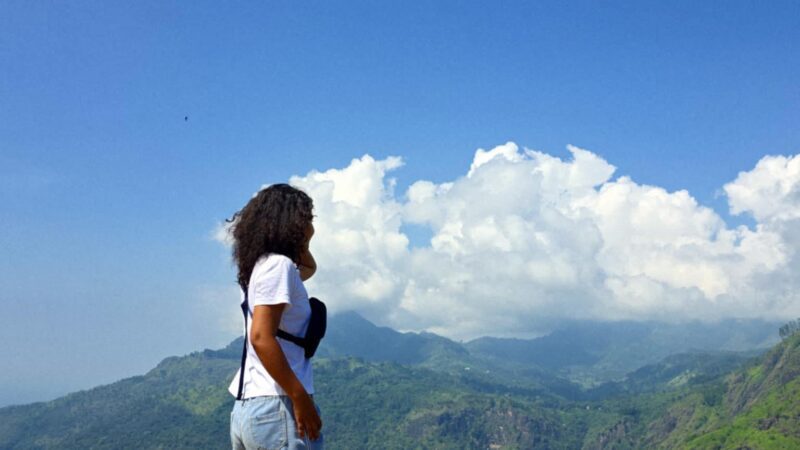 အခုနောက်ပိုင်း .. trend ဖြစ်တဲ့ ဘဝနေထိုင်မှုပုံစံ