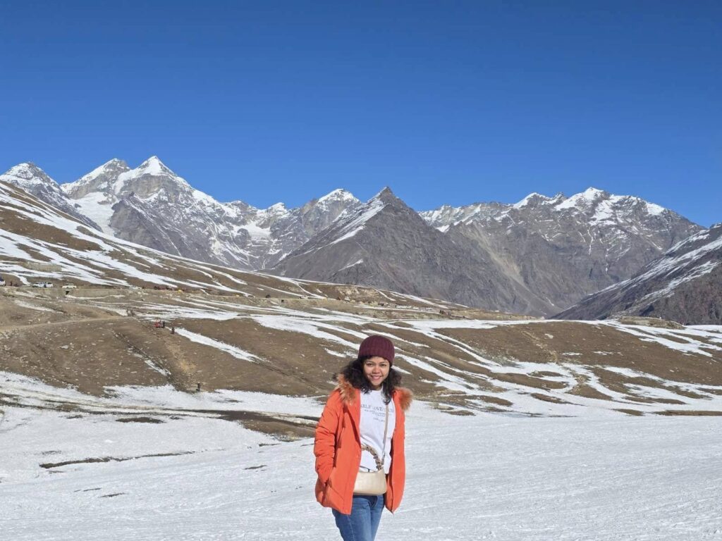 မနာလီကို ကိုယ့်အစီအစဉ်နဲ့ကို သွားချင်တဲ့သူတွေအတွက်ပြောပြပေးပါမယ်