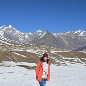 မနာလီကို ကိုယ့်အစီအစဉ်နဲ့ကို သွားချင်တဲ့သူတွေအတွက်ပြောပြပေးပါမယ်