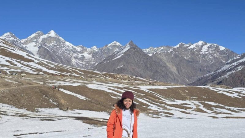 မနာလီကို ကိုယ့်အစီအစဉ်နဲ့ကို သွားချင်တဲ့သူတွေအတွက်ပြောပြပေးပါမယ်