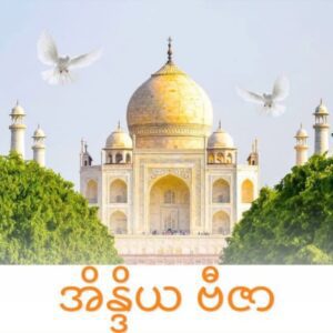 India Business Visa